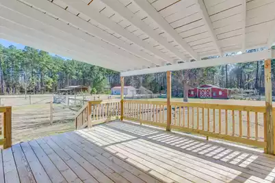 1677 French Santee Road, Jamestown, SC 29453 - Photo 23