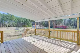 1677 French Santee Rd, Jamestown, SC 29453 - Photo 23