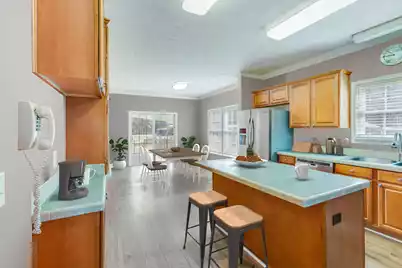 1677 French Santee Road, Jamestown, SC 29453 - Photo 7