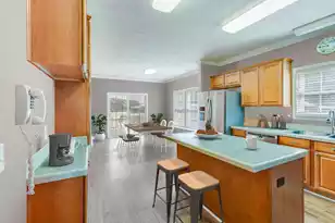 1677 French Santee Rd, Jamestown, SC 29453 - Photo 7