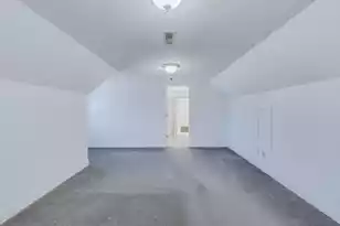 1677 French Santee Rd, Jamestown, SC 29453 - Photo 17