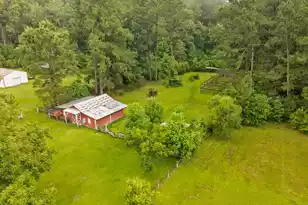 1677 French Santee Rd, Jamestown, SC 29453 - Photo 33