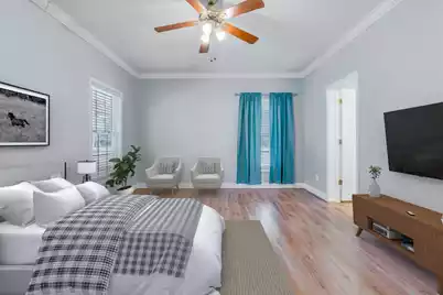 1677 French Santee Road, Jamestown, SC 29453 - Photo 9