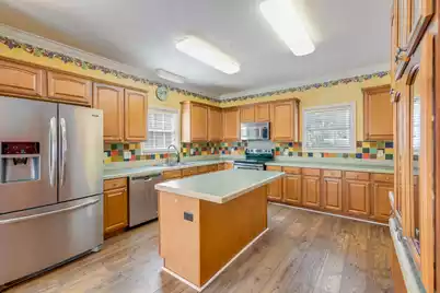 1677 French Santee Road, Jamestown, SC 29453 - Photo 43