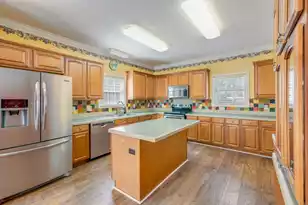 1677 French Santee Rd, Jamestown, SC 29453 - Photo 43