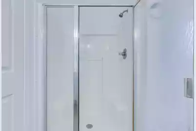 1677 French Santee Road, Jamestown, SC 29453 - Photo 13