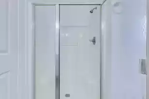 1677 French Santee Rd, Jamestown, SC 29453 - Photo 13