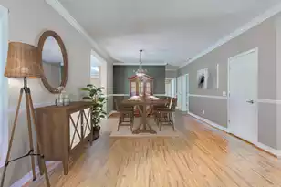 1677 French Santee Rd, Jamestown, SC 29453 - Photo 3