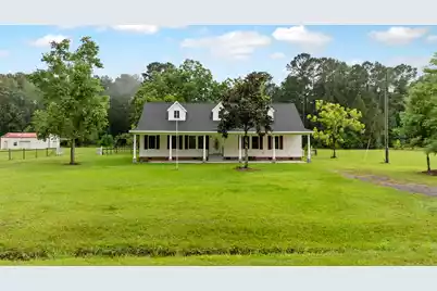 1677 French Santee Road, Jamestown, SC 29453 - Photo 35