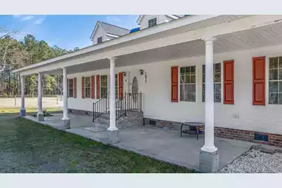 1677 French Santee Road, Jamestown, SC 29453 - Photo 25