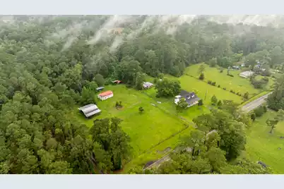 1677 French Santee Road, Jamestown, SC 29453 - Photo 39