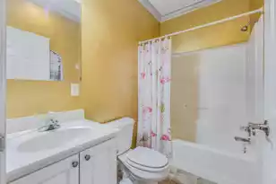 1677 French Santee Rd, Jamestown, SC 29453 - Photo 15