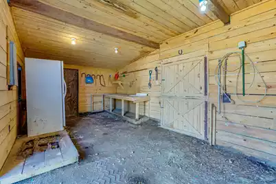 1677 French Santee Road, Jamestown, SC 29453 - Photo 31