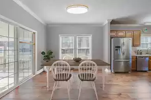 1677 French Santee Rd, Jamestown, SC 29453 - Photo 5