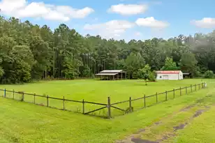 1677 French Santee Rd, Jamestown, SC 29453 - Photo 37