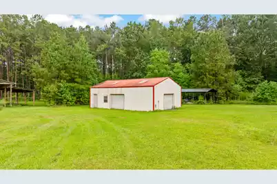 1677 French Santee Road, Jamestown, SC 29453 - Photo 27