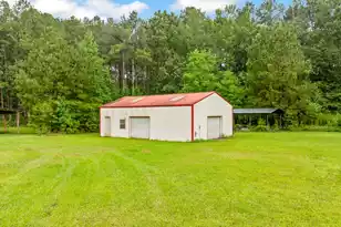 1677 French Santee Rd, Jamestown, SC 29453 - Photo 27