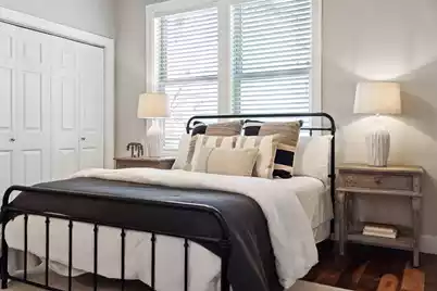 1981 Central Park Road, Charleston, SC 29412 - Photo 33