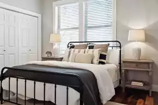 1981 Central Park Rd, Charleston, SC 29412 - Photo 33