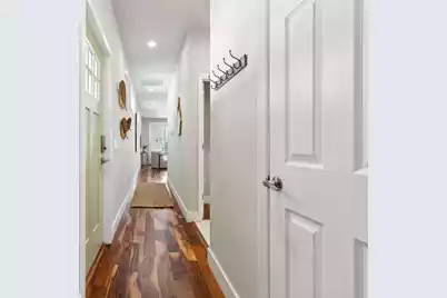 1981 Central Park Road, Charleston, SC 29412 - Photo 25