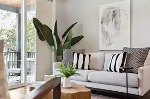 1981 Central Park Rd, Charleston, SC 29412 - Photo 5