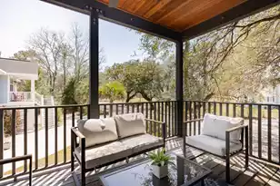 1981 Central Park Rd, Charleston, SC 29412 - Photo 11