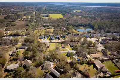 1981 Central Park Road, Charleston, SC 29412 - Photo 43