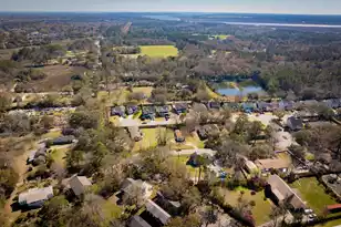 1981 Central Park Rd, Charleston, SC 29412 - Photo 43