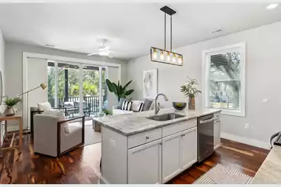 1981 Central Park Road, Charleston, SC 29412 - Photo 15