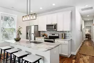 1981 Central Park Rd, Charleston, SC 29412 - Photo 19