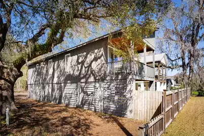 1981 Central Park Road, Charleston, SC 29412 - Photo 37