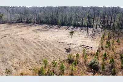 8 Hwy 6, Cross, SC 29436 - Photo 7