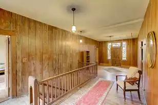 408 Parler Ave N, Saint George, SC 29477 - Photo 37