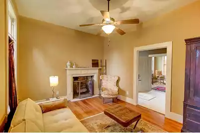 408 Parler Avenue N, Saint George, SC 29477 - Photo 27