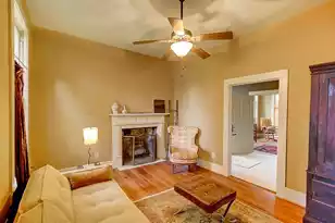 408 Parler Ave N, Saint George, SC 29477 - Photo 27