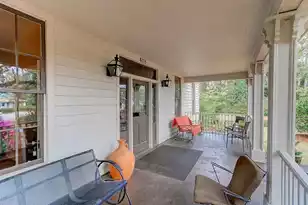 408 Parler Ave N, Saint George, SC 29477 - Photo 11