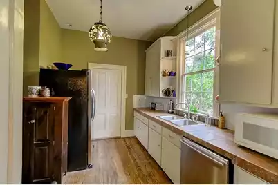 408 Parler Avenue N, Saint George, SC 29477 - Photo 23