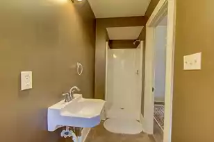 408 Parler Ave N, Saint George, SC 29477 - Photo 43