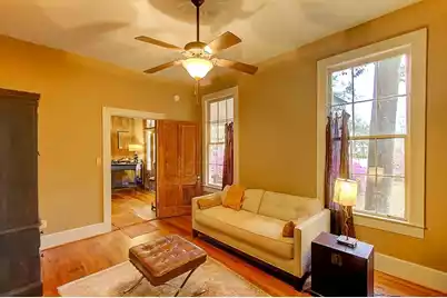 408 Parler Avenue N, Saint George, SC 29477 - Photo 29