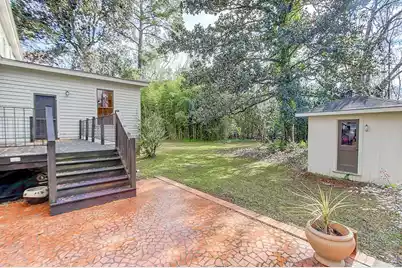 408 Parler Avenue N, Saint George, SC 29477 - Photo 7