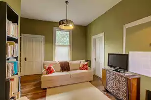 408 Parler Ave N, Saint George, SC 29477 - Photo 21