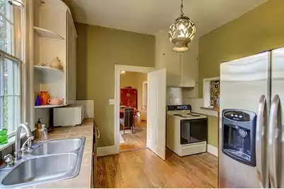 408 Parler Avenue N, Saint George, SC 29477 - Photo 25