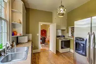 408 Parler Ave N, Saint George, SC 29477 - Photo 25