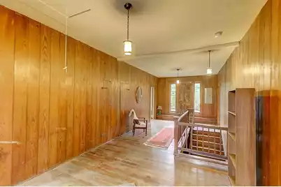 408 Parler Avenue N, Saint George, SC 29477 - Photo 35