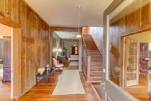 408 Parler Ave N, Saint George, SC 29477 - Photo 13