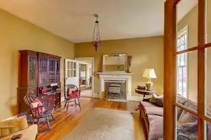 408 Parler Ave N, Saint George, SC 29477 - Photo 15