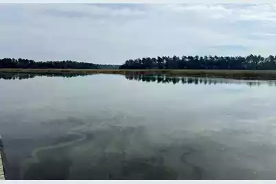 112 Founders Oak Way, Yemassee, SC 29945 - Photo 11