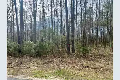 112 Founders Oak Way, Yemassee, SC 29945 - Photo 3