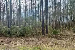 112 Founders Oak Wy, Yemassee, SC 29945 - Photo 3