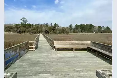 127 Chicora Lane, Yemassee, SC 29945 - Photo 9